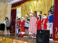 Джанкой з panoramio.com