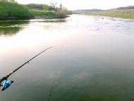 Павлопіль з panoramio.com