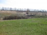 М'якеньківка з panoramio.com