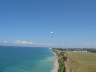 Кача з panoramio.com