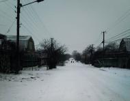 Олександрівка з panoramio.com