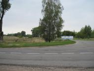 Обичів з panoramio.com