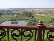 Крилос з panoramio.com