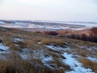 Ракове з panoramio.com