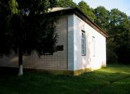 Крутоярівка з panoramio.com