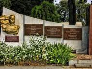 Шишаки з panoramio.com