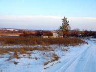 Ракове з panoramio.com