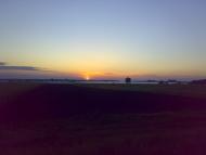 Берестовець з panoramio.com