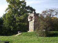 Глибочка з panoramio.com