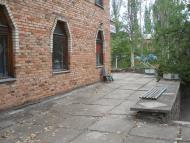 Білосарайська Коса з panoramio.com