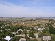 Віньківці з panoramio.com