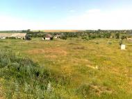 Калинове з panoramio.com