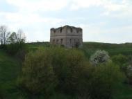 Сутківці з panoramio.com