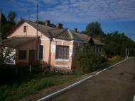 Пальче з panoramio.com