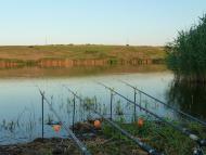 Архангельське з panoramio.com