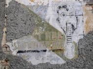 Висока Піч з panoramio.com