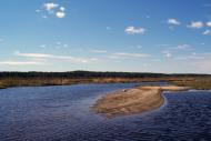 Селець з panoramio.com