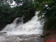 Нирків з panoramio.com