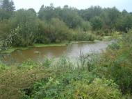 Судилків з panoramio.com