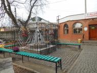 Високогірне з panoramio.com