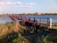Новоолександрівка - Останні фото