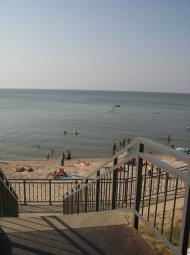 Урзуф з panoramio.com