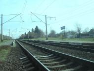 Мартинівка з panoramio.com