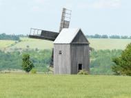 Будеї з panoramio.com