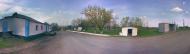 Новозванівка з panoramio.com