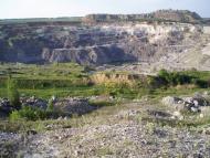 Ольгинка з panoramio.com