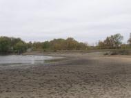 Терешківка з panoramio.com