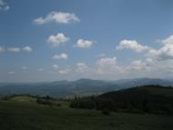 Баня-Березів з panoramio.com