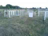 Андріївка з panoramio.com