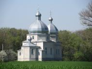 Фалемичі з panoramio.com