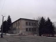 Амвросіївка з panoramio.com