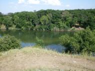 Виноградне - Останні фото