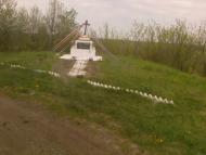 Безпальче з panoramio.com