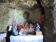 Монастирок з panoramio.com