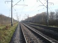 Мартинівка з panoramio.com