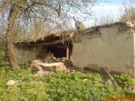 Семигори з panoramio.com