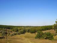 Попасна з panoramio.com