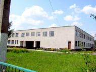 Городець з panoramio.com