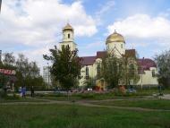 Домаха з panoramio.com