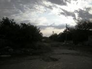 Іванівка з panoramio.com