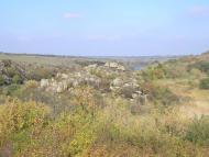 Завтурове - Останні фото