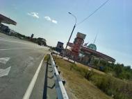 Саги з panoramio.com