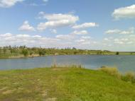 Виноградне - Останні фото