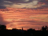 Нижні Сірогози з panoramio.com