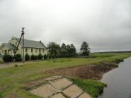 Будки з panoramio.com