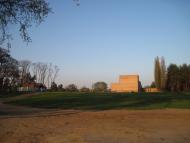 Протопопівка з panoramio.com